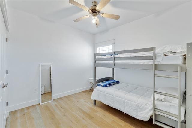 Building Photo - 1399 E Highland Rd