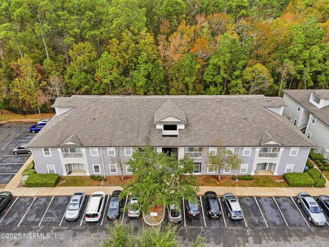 Building Photo - 6081 Maggies Cir