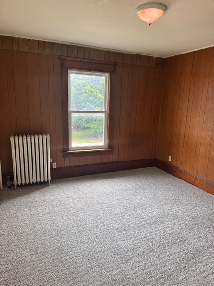 Building Photo - 508 E Beaver Ave