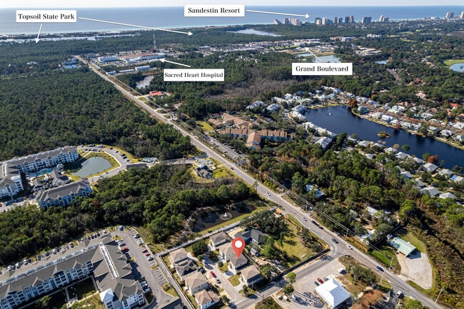 Building Photo - 28 Windsor Ct