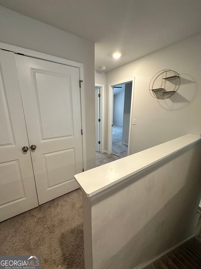 Building Photo - 4514 Fillmore Trl SW