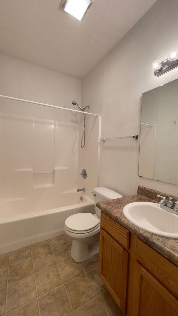 Building Photo - Lindberg Village – 3 Bed, 2 Bath Home with Office in West Lafayette, IN