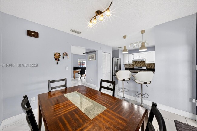 Building Photo - 10741 SW 153rd St