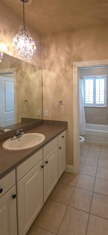 Building Photo - 4960 Anniston Cir