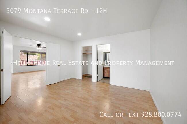 Building Photo - 3079 Montana Terrace Rd