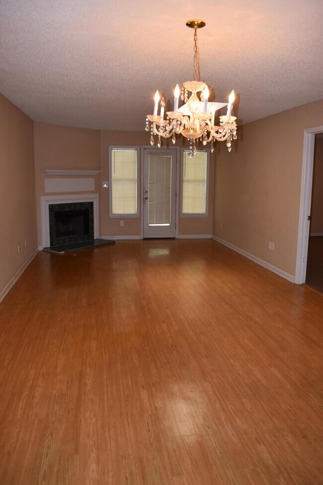 Building Photo - 710 Legacy Ct