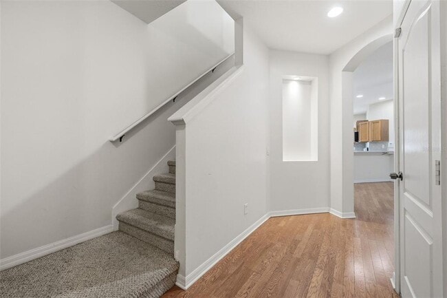 Building Photo - 4423 Amberly Oaks Ct