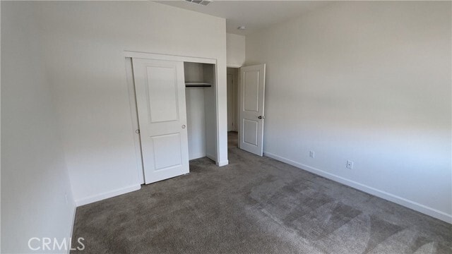 Building Photo - 15807 Moonflower Ave