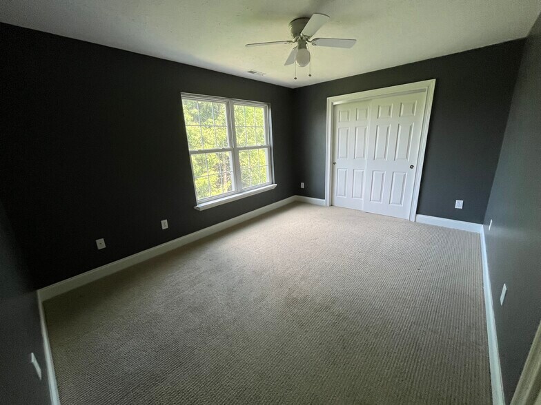 Building Photo - 3822 Arbor Gate Ct