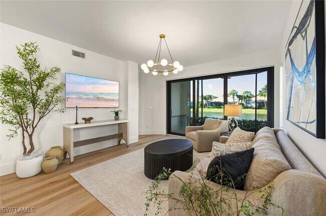 Building Photo - 2396 Ravenna Blvd