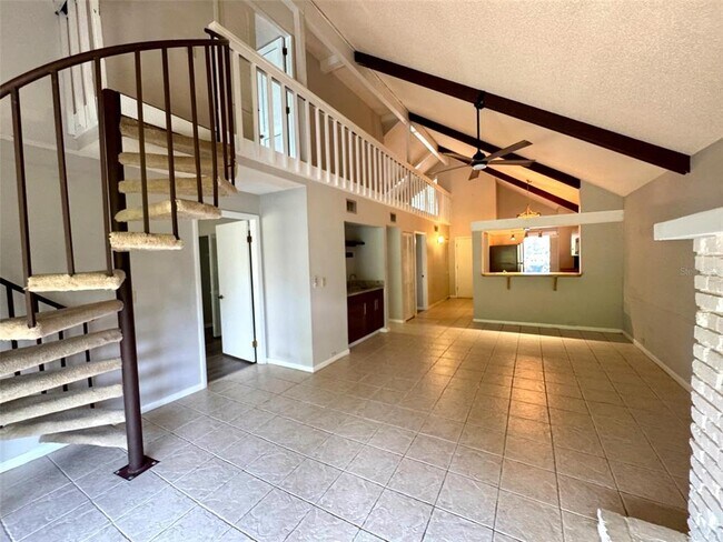 Building Photo - 4145 Muriel Pl