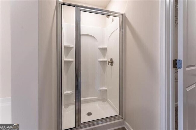 Building Photo - 4129 Oakwood Ter Ct
