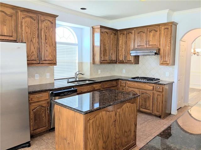 Building Photo - 213 Palomino Ct