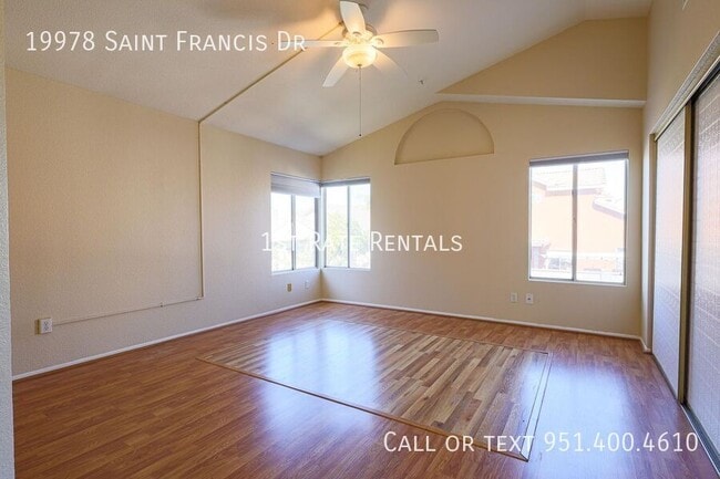 Building Photo - 19978 St Francis Dr