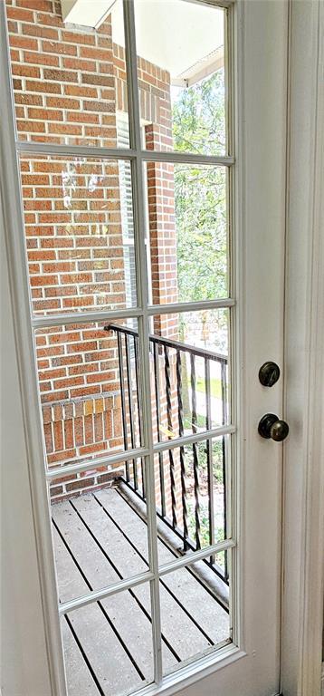 Building Photo - 1147 Delaney Ave