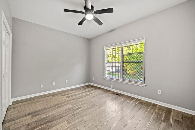 Building Photo - 1074 Gun Club Rd NW