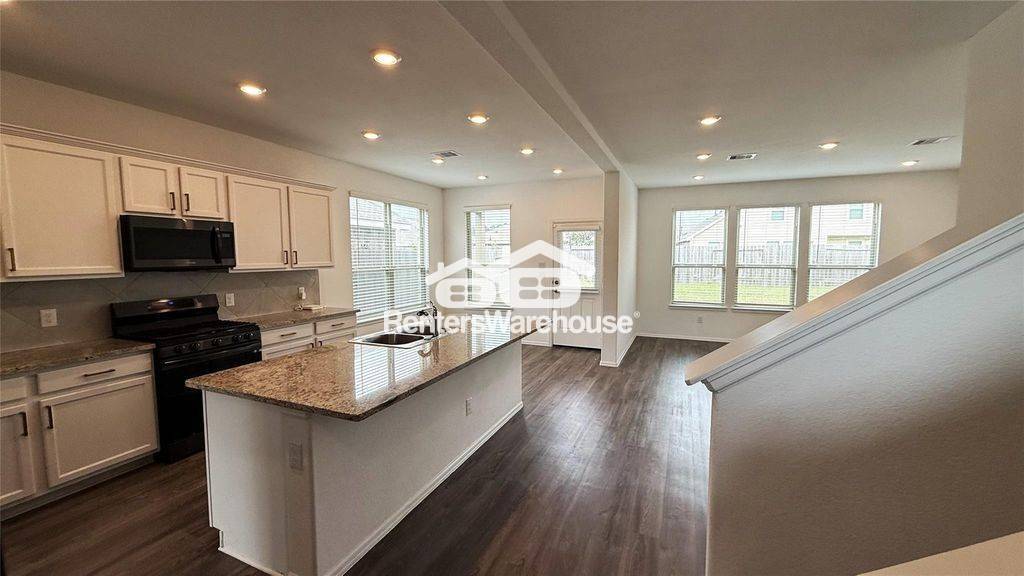 Building Photo - 9323 Darby Knoll Wy