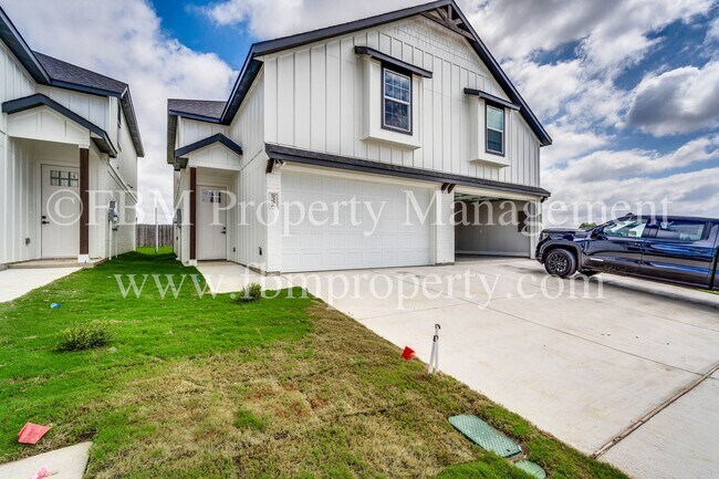 Building Photo - 913 Cooksey Ct