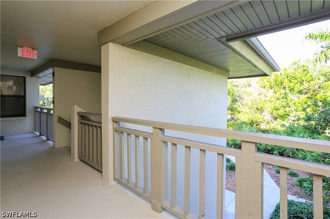 Building Photo - 3611 Wild Pines Dr