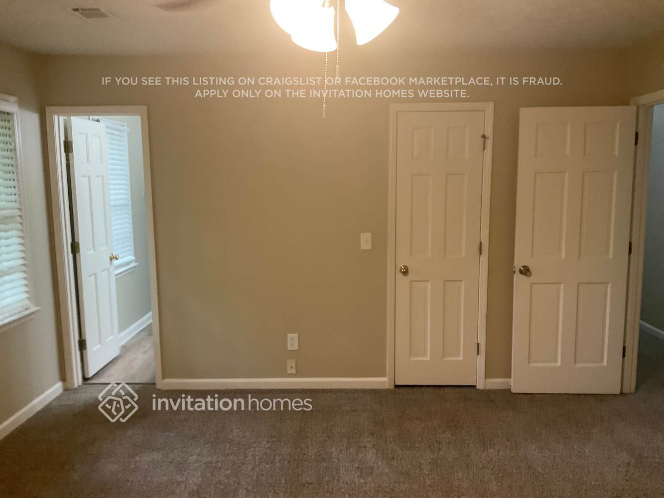 Building Photo - 3852 Betty Jean Ct