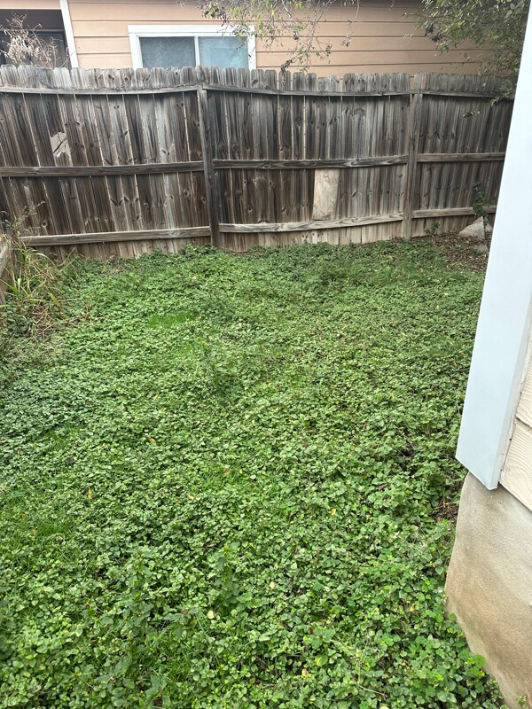 Building Photo - 15309 Kamary Ln