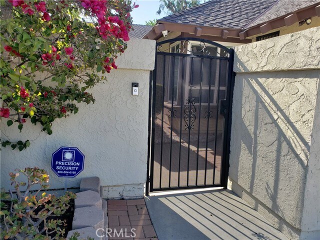 Building Photo - 2015 Clear River Ln