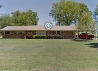 Building Photo - 8174 FM 1402