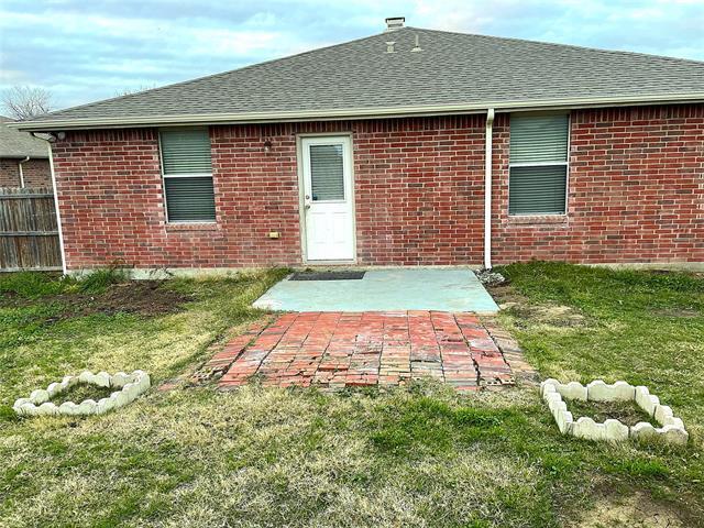 Building Photo - 1648 Flagstone Ln