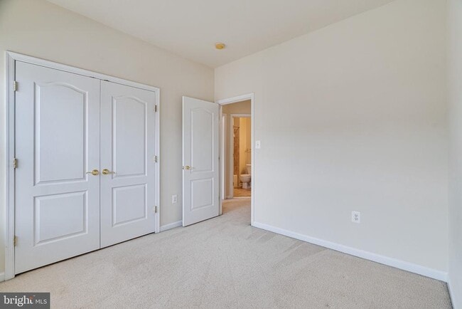 Building Photo - 12587 Birkdale Way