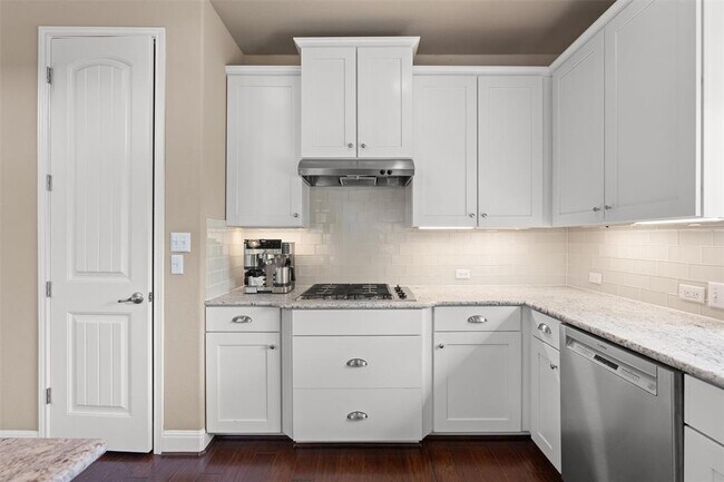 Building Photo - 7716 Aria Loop