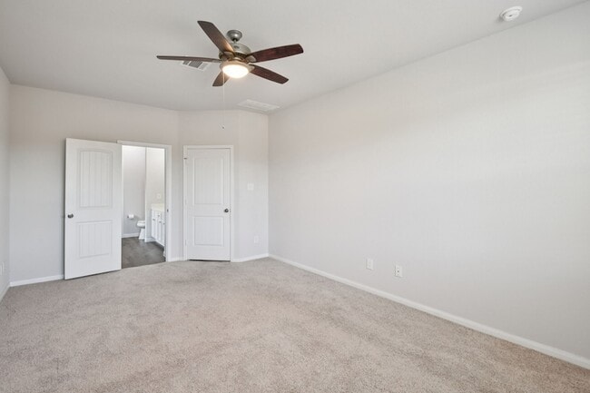 Building Photo - 23523 Montague Dr