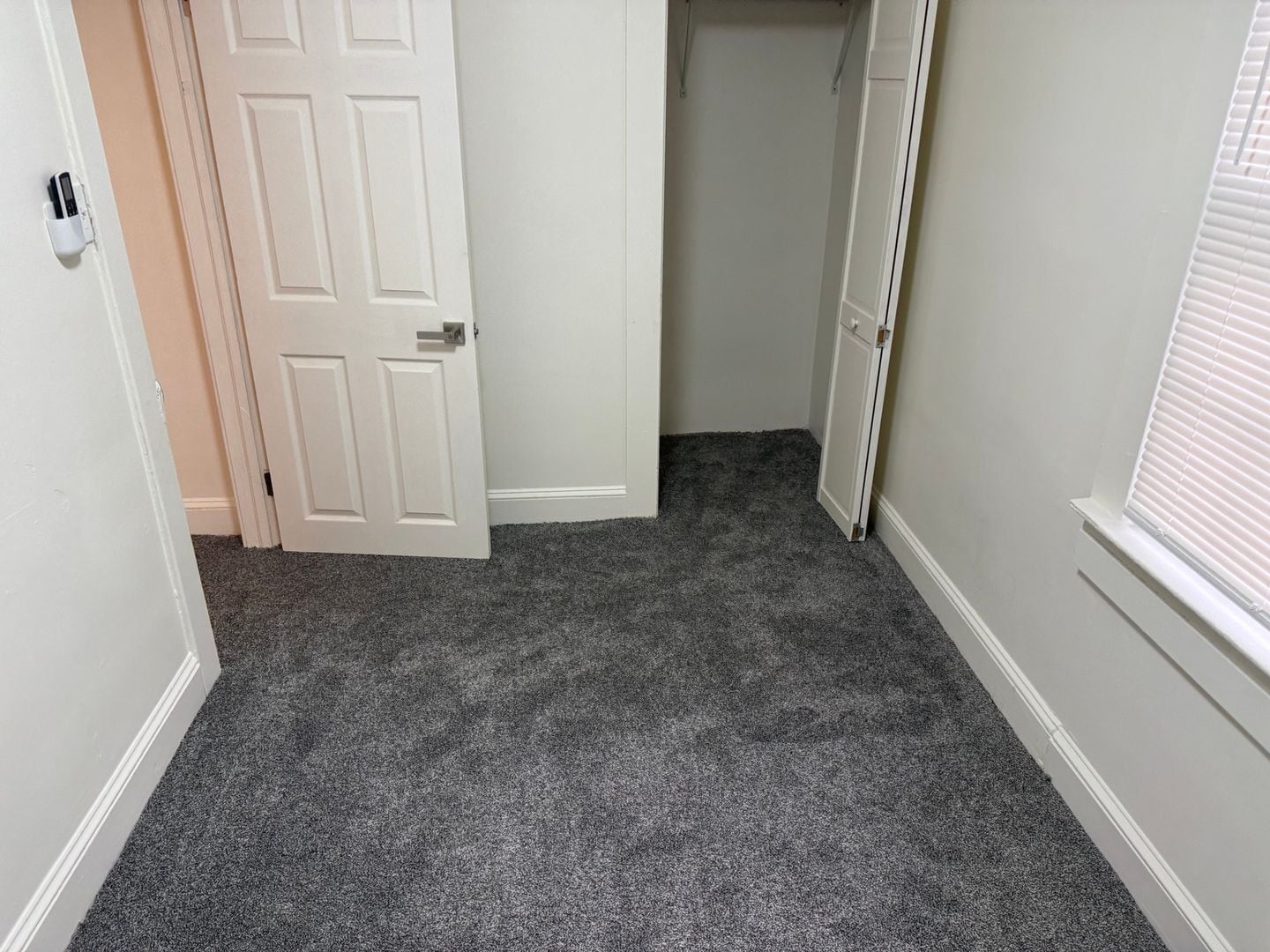 Building Photo - 6313 Windsor Mill Rd