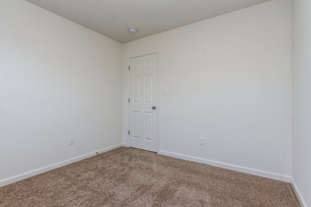 Building Photo - 8104 Grove Berry Way