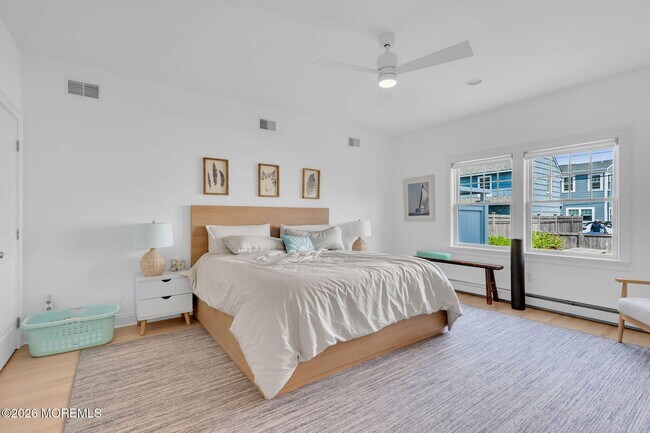 Building Photo - 112 Sylvania Ave