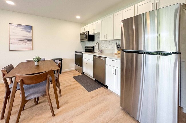 Building Photo - 2495 S Kihei Rd