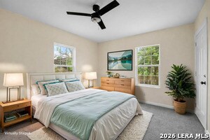 Building Photo - 2619 E Houston St