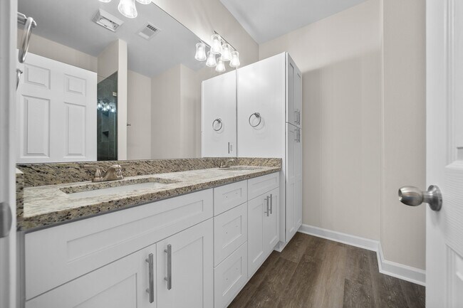 Building Photo - 167 Pebble Beach Pl