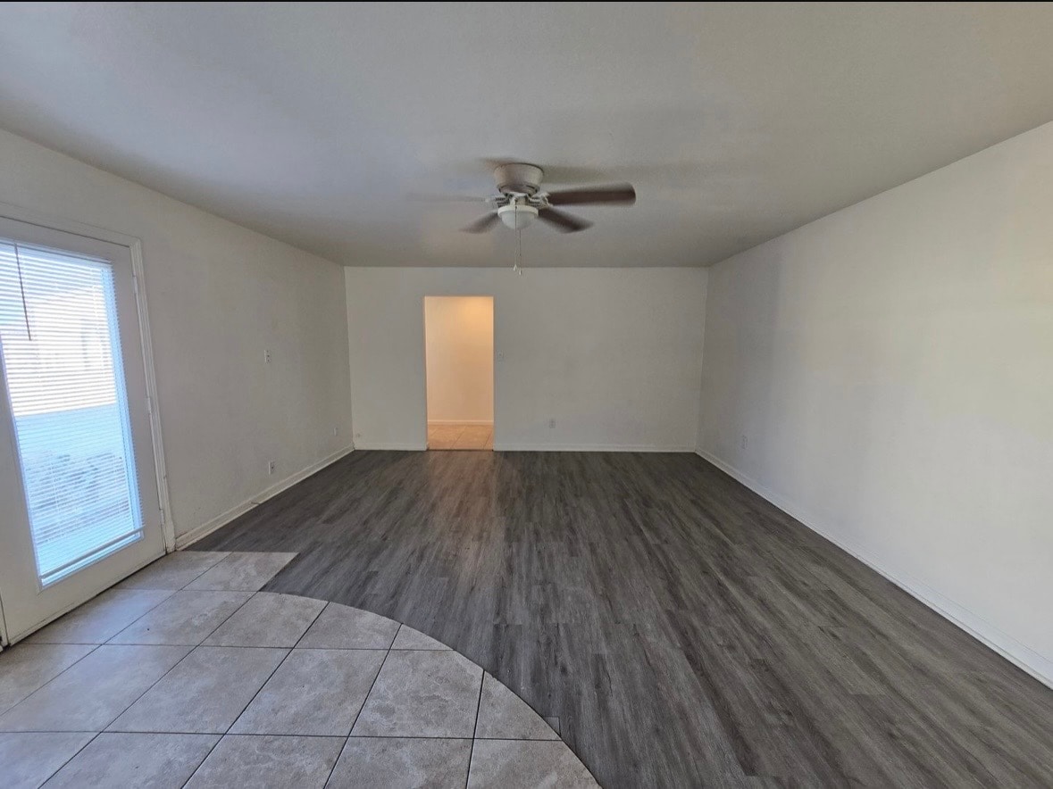 Building Photo - 4124 W Avenue L6