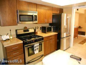 Building Photo - 281 Current Dr