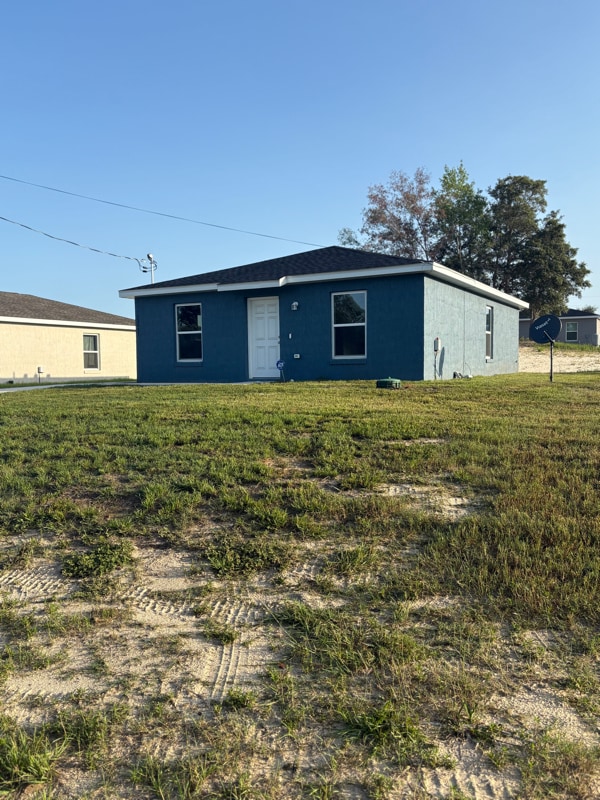 Building Photo - 13057 SW 107th St