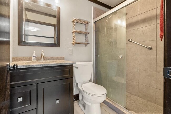 Building Photo - 287 Eden Ranch Dr