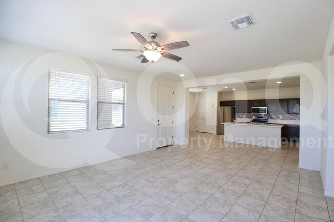 Building Photo - 14238 W Bronco Trl