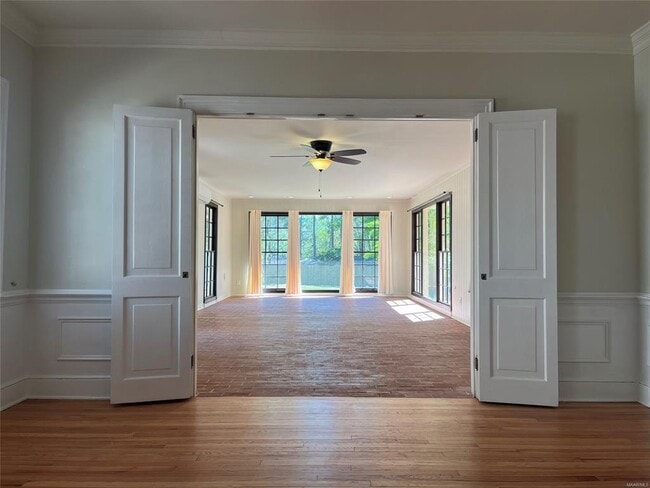 Building Photo - 1244 Gregory Ave