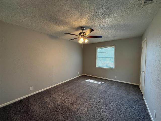 Building Photo - 3027 Harlan Dr