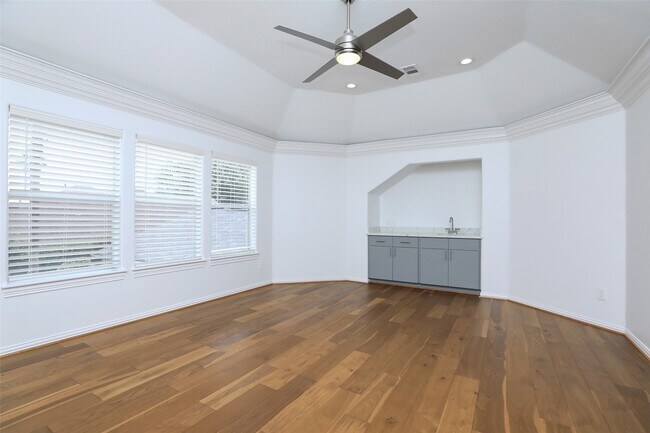 Building Photo - 1715 Cottage Landing Ln
