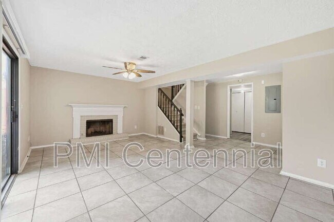 Building Photo - 6413 Wedgewood Trce