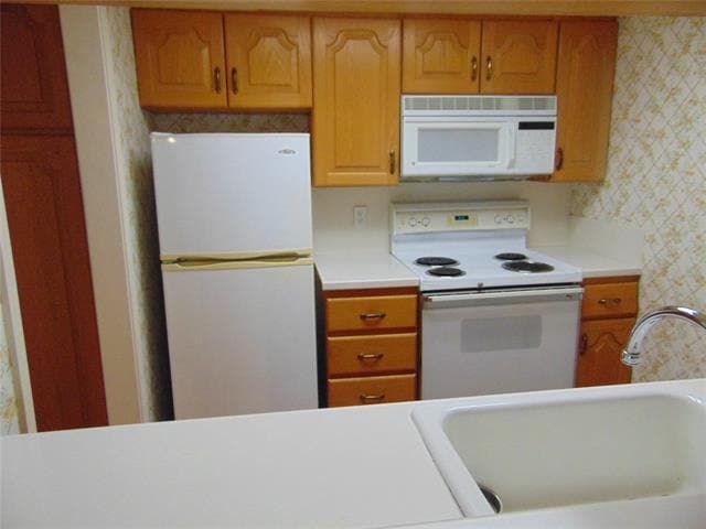 Building Photo - 12806 Midway Rd