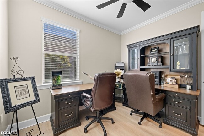 Building Photo - 16899 Sage Ter