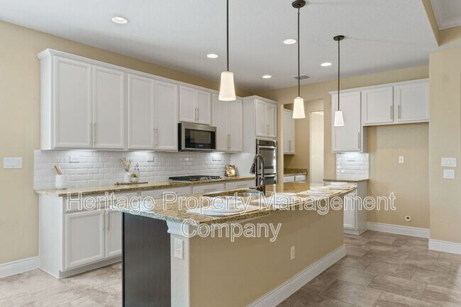 Building Photo - 3706 Song Fiddler