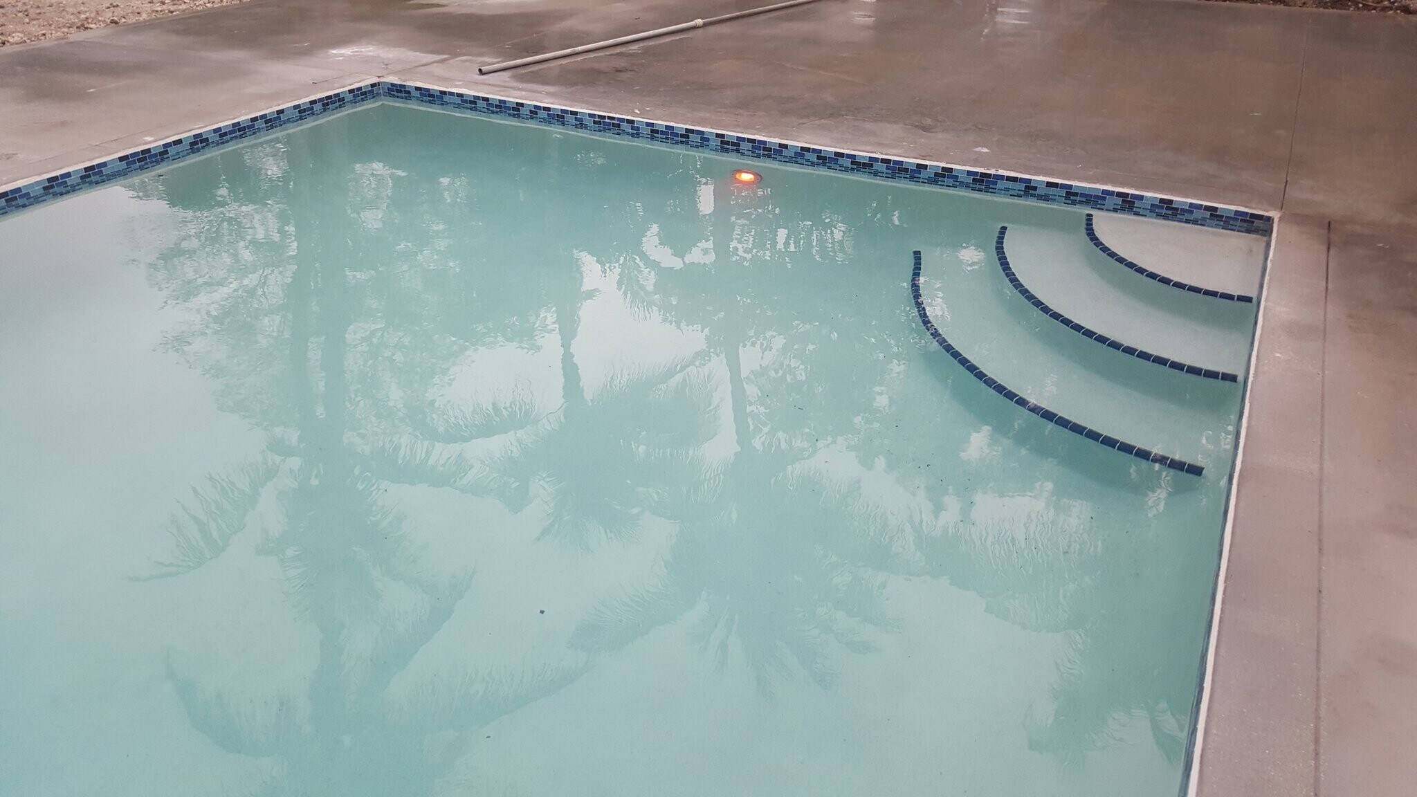 Building Photo - 11455 SW 82nd Ave